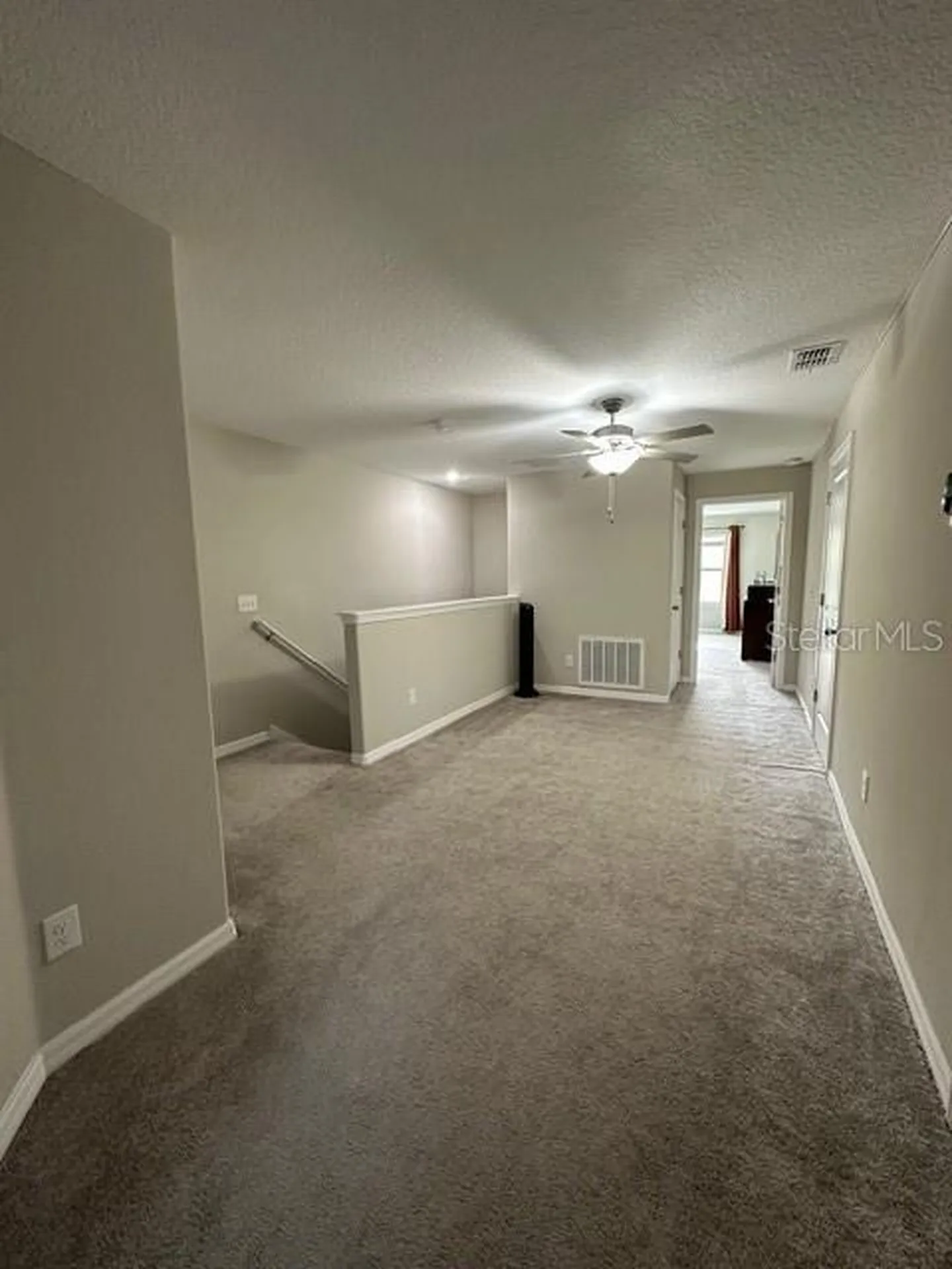 8517 Reedville Street New Port Richey FL 34654