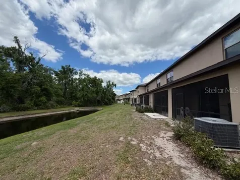 8517 Reedville Street New Port Richey FL 34654
