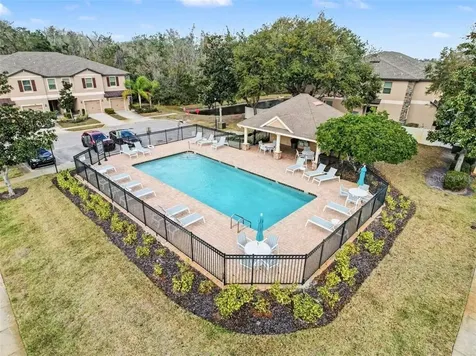 8517 Reedville Street New Port Richey FL 34654
