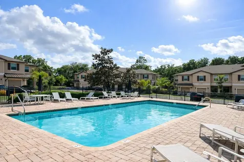 8517 Reedville Street New Port Richey FL 34654