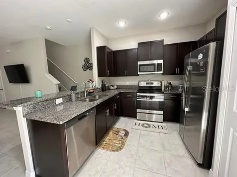 8517 Reedville Street New Port Richey FL 34654