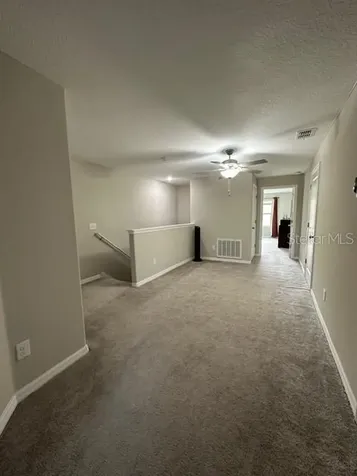 8517 Reedville Street New Port Richey FL 34654