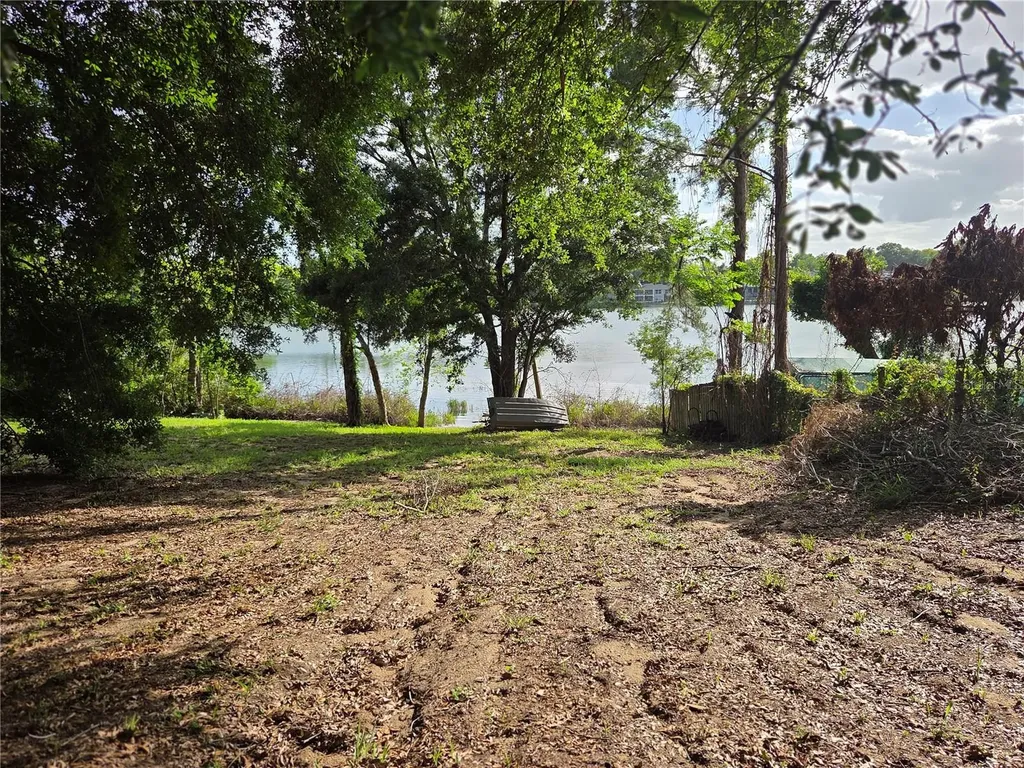 1408 Westmoreland Avenue Eustis FL 32726