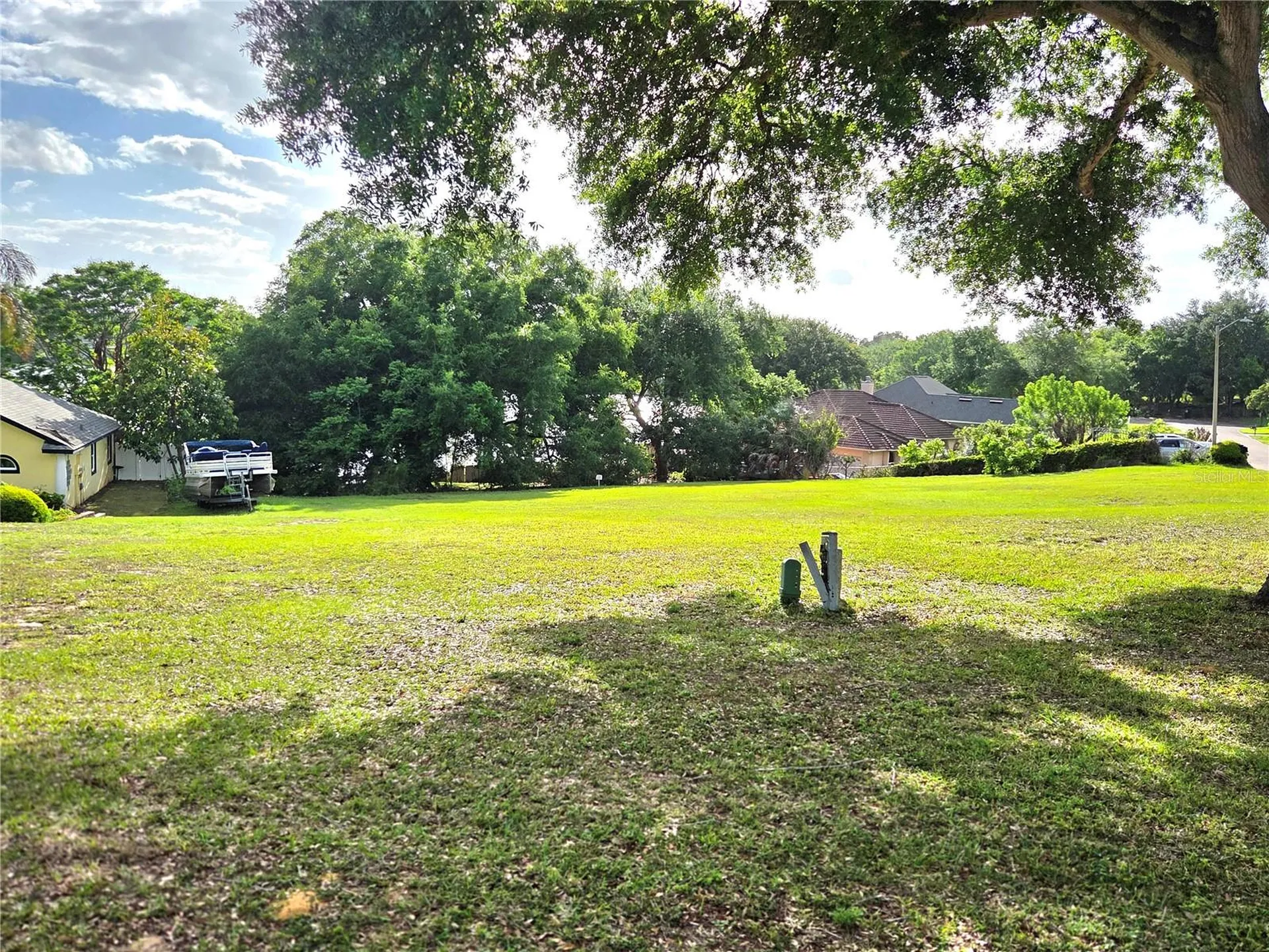1408 Westmoreland Avenue Eustis FL 32726