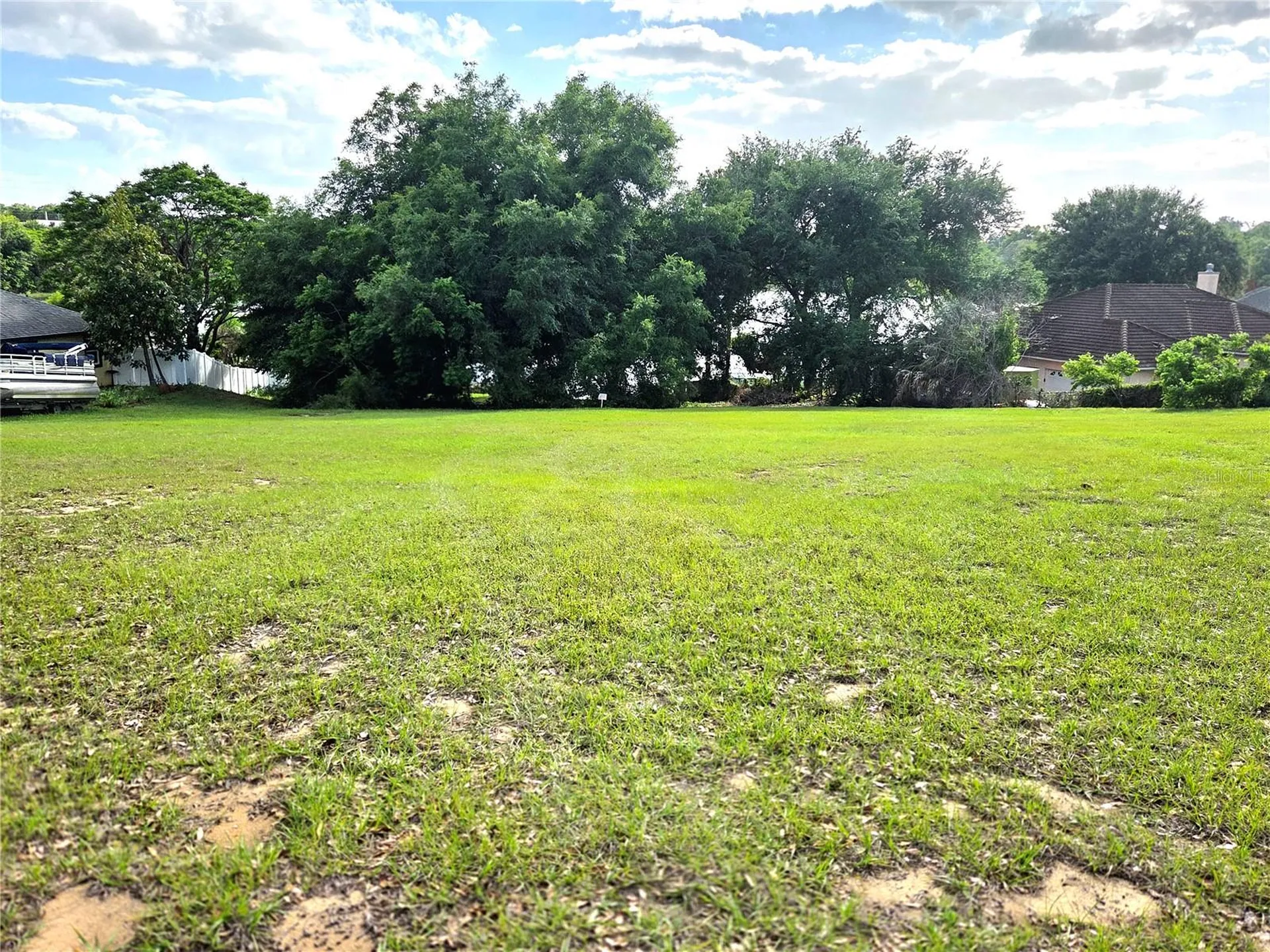 1408 Westmoreland Avenue Eustis FL 32726
