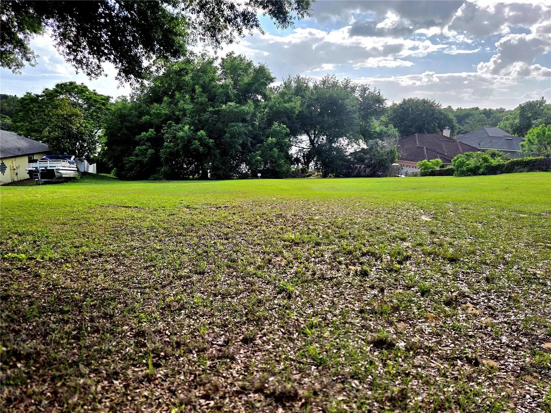 1408 Westmoreland Avenue Eustis FL 32726