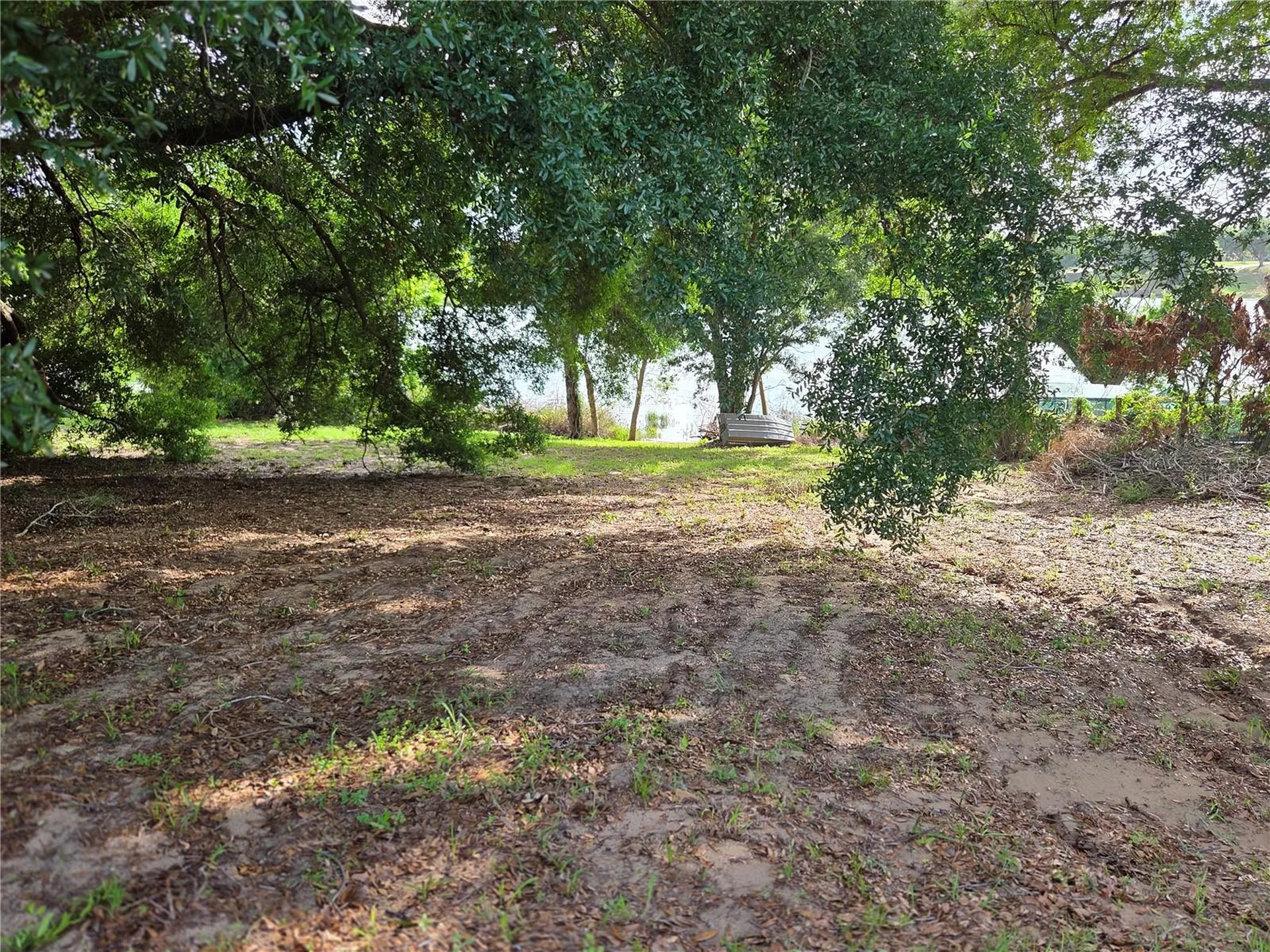 1408 Westmoreland Avenue Eustis FL 32726