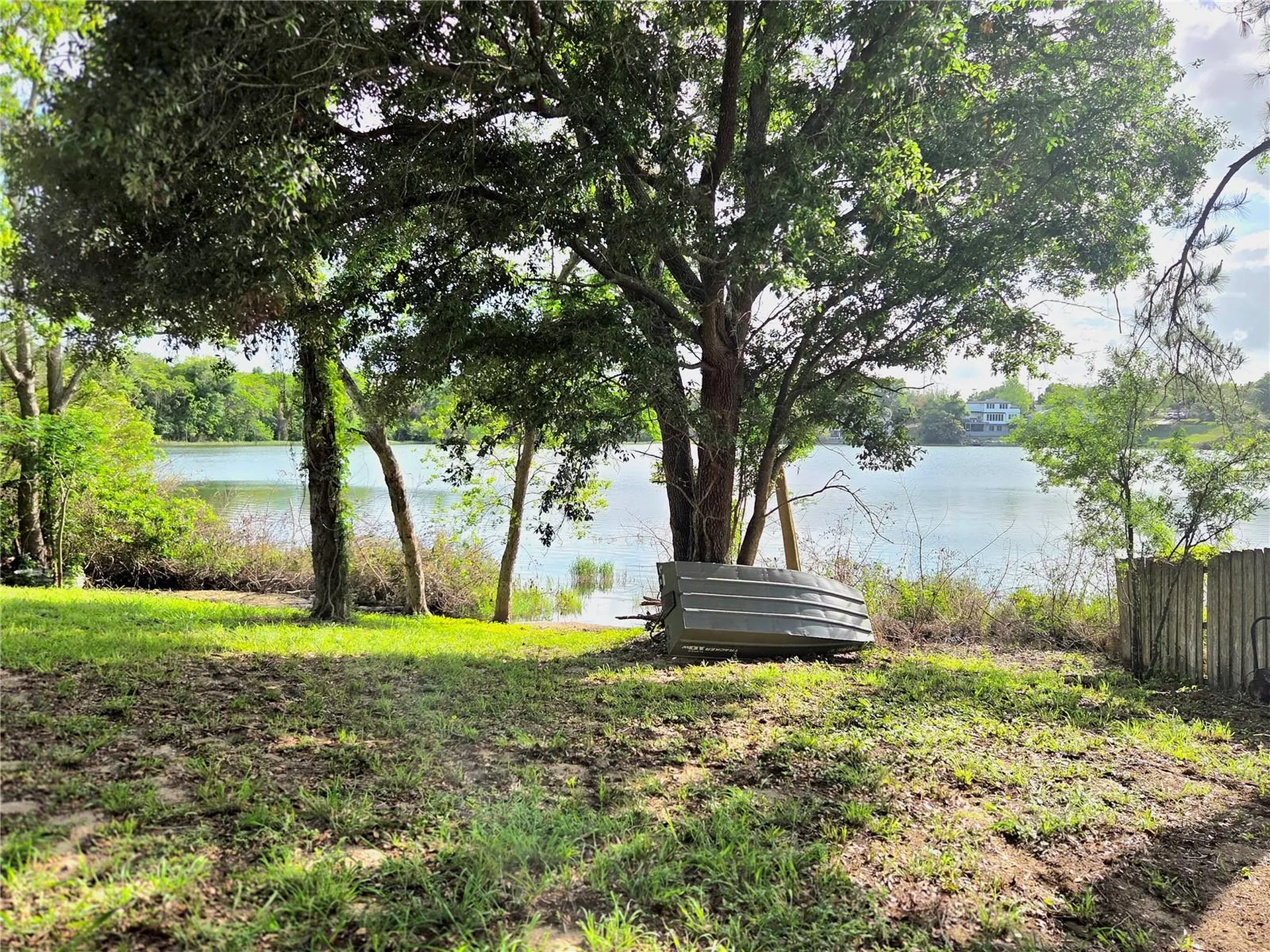 1408 Westmoreland Avenue Eustis FL 32726