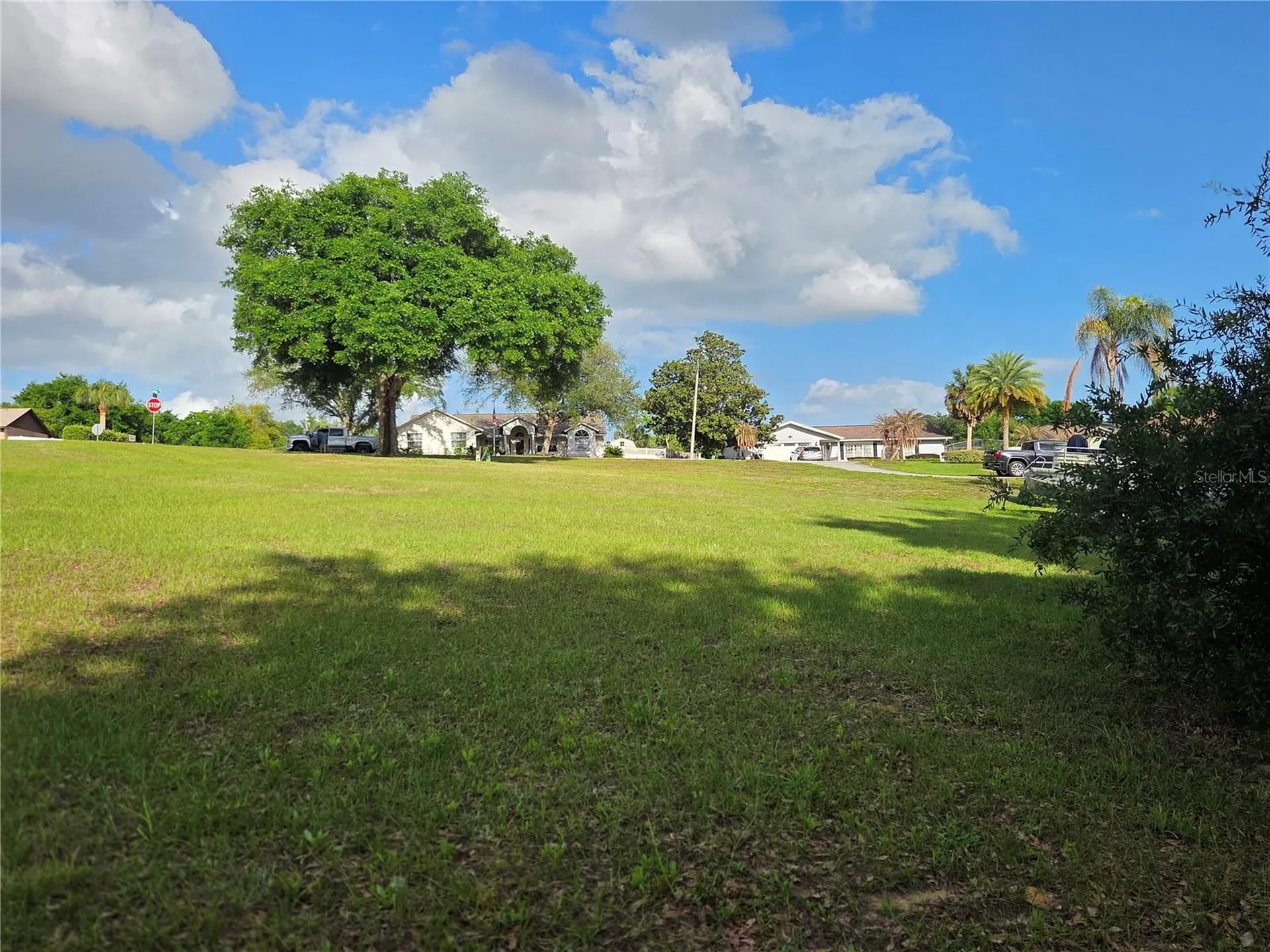 1408 Westmoreland Avenue Eustis FL 32726