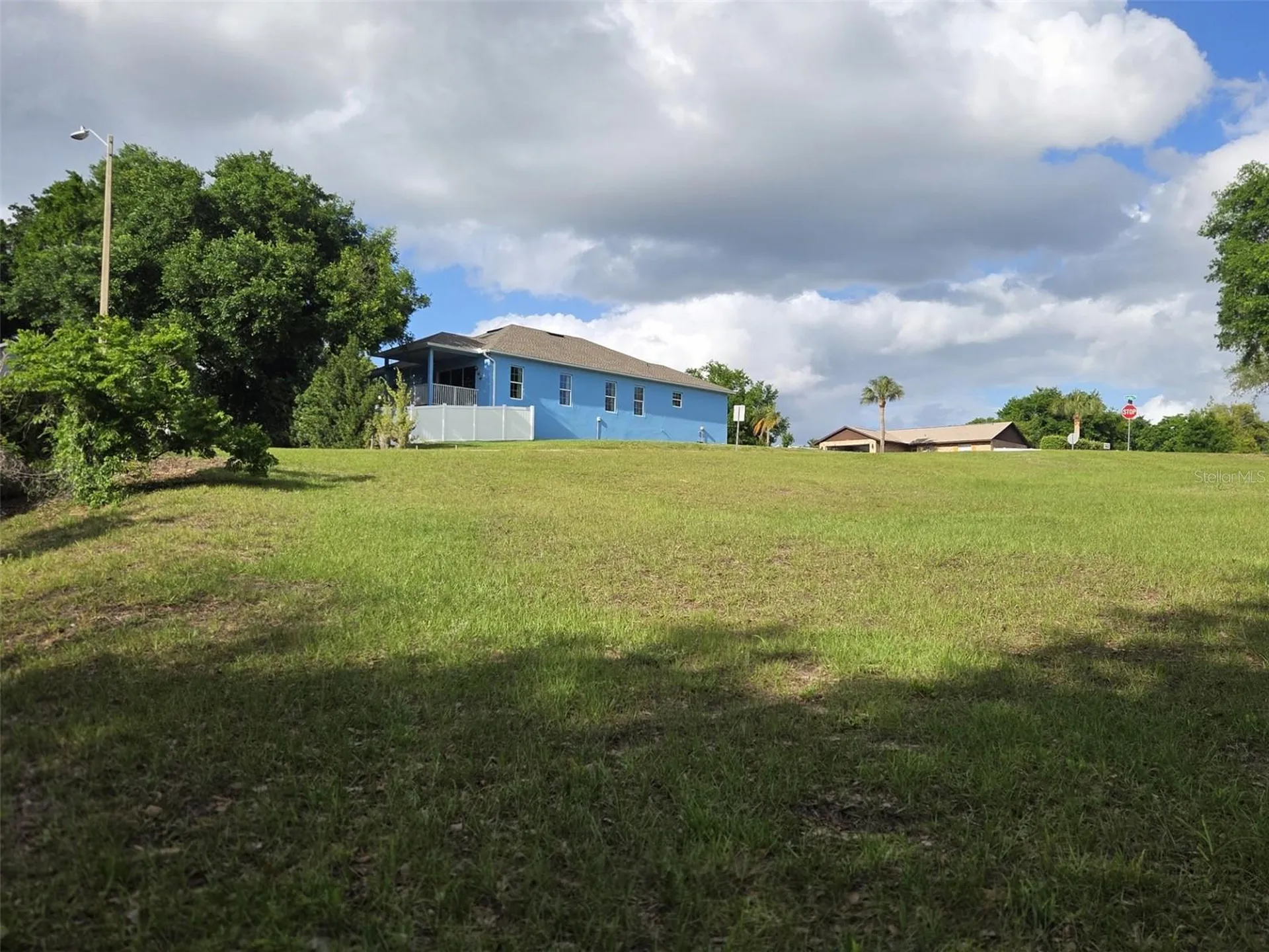 1408 Westmoreland Avenue Eustis FL 32726