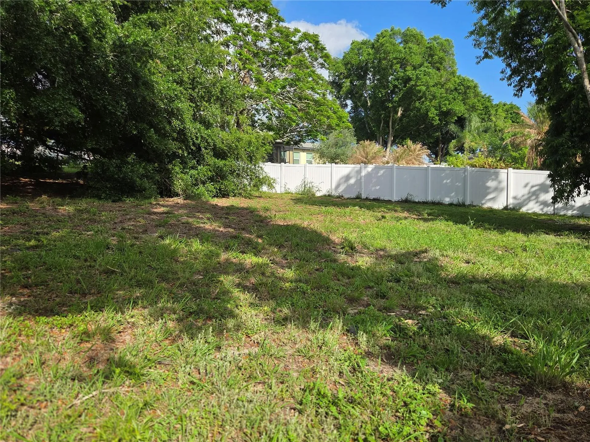 1408 Westmoreland Avenue Eustis FL 32726