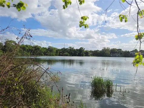 1408 Westmoreland Avenue Eustis FL 32726