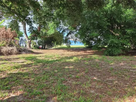 1408 Westmoreland Avenue Eustis FL 32726