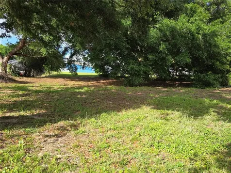 1408 Westmoreland Avenue Eustis FL 32726
