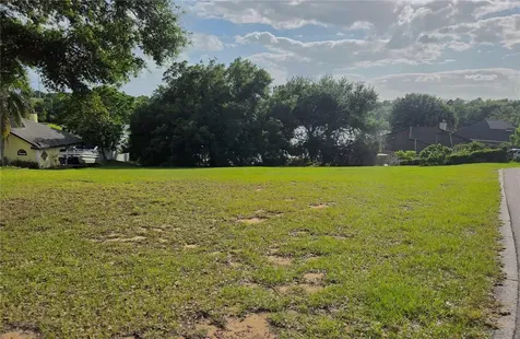 1408 Westmoreland Avenue Eustis FL 32726