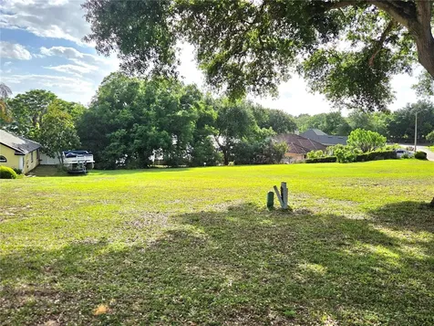 1408 Westmoreland Avenue Eustis FL 32726