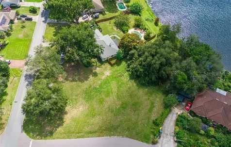 1408 Westmoreland Avenue Eustis FL 32726
