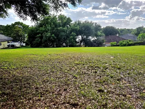 1408 Westmoreland Avenue Eustis FL 32726