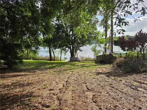 1408 Westmoreland Avenue Eustis FL 32726