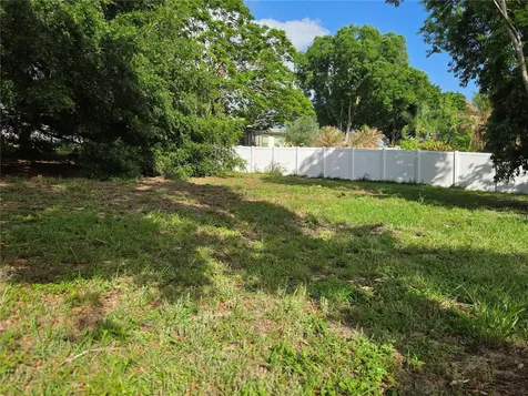 1408 Westmoreland Avenue Eustis FL 32726