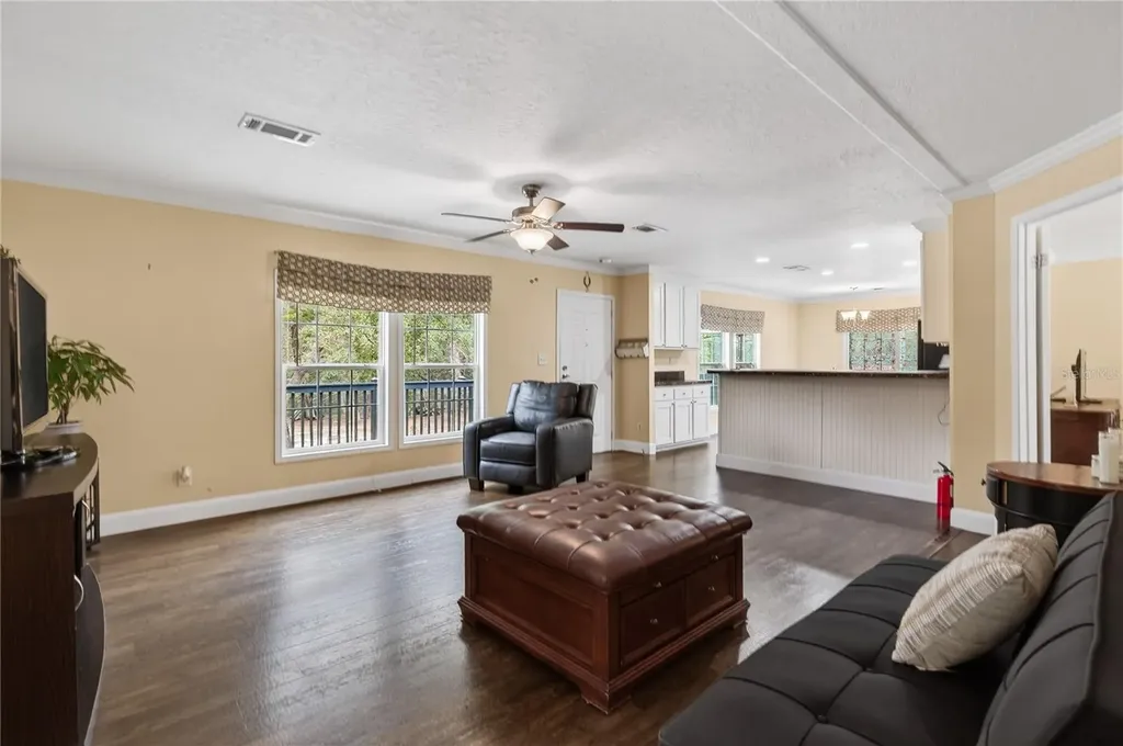 117 Stoddard Road Crescent City FL 32112