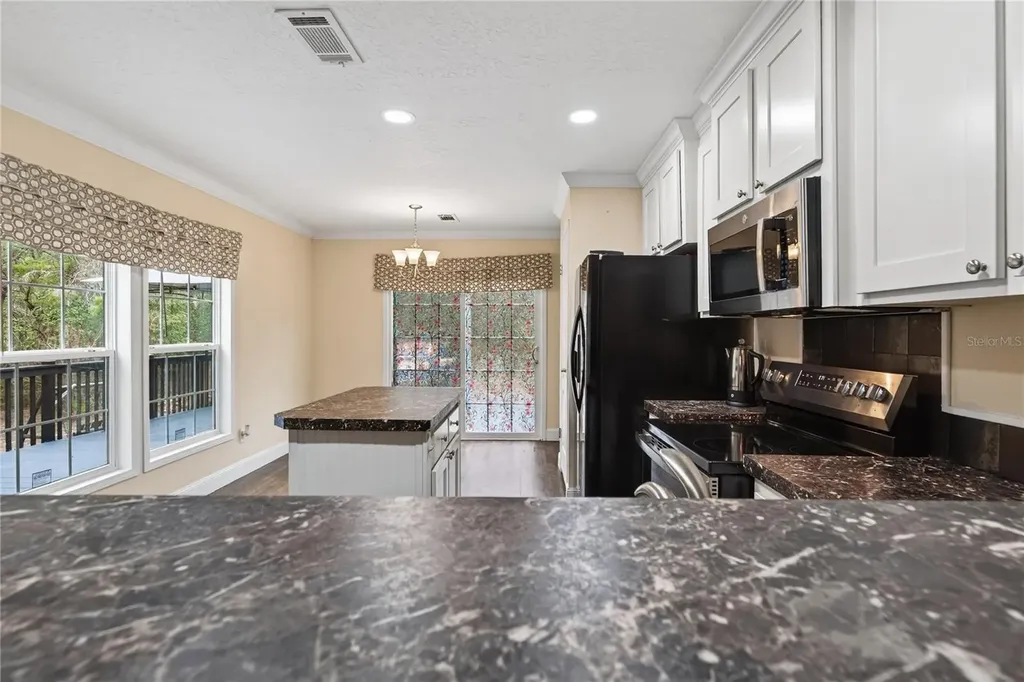 117 Stoddard Road Crescent City FL 32112