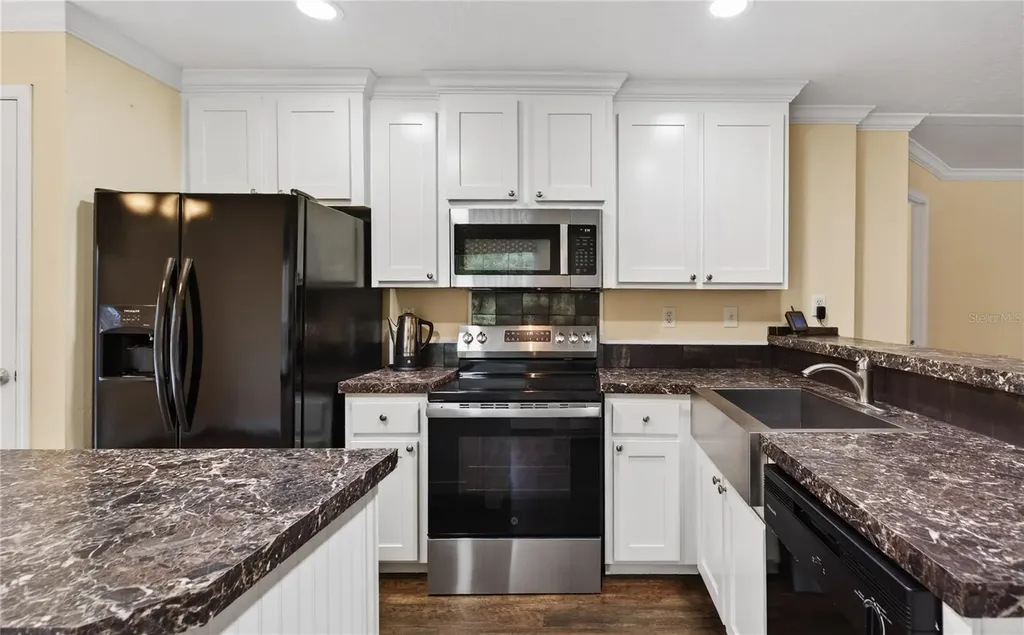117 Stoddard Road Crescent City FL 32112