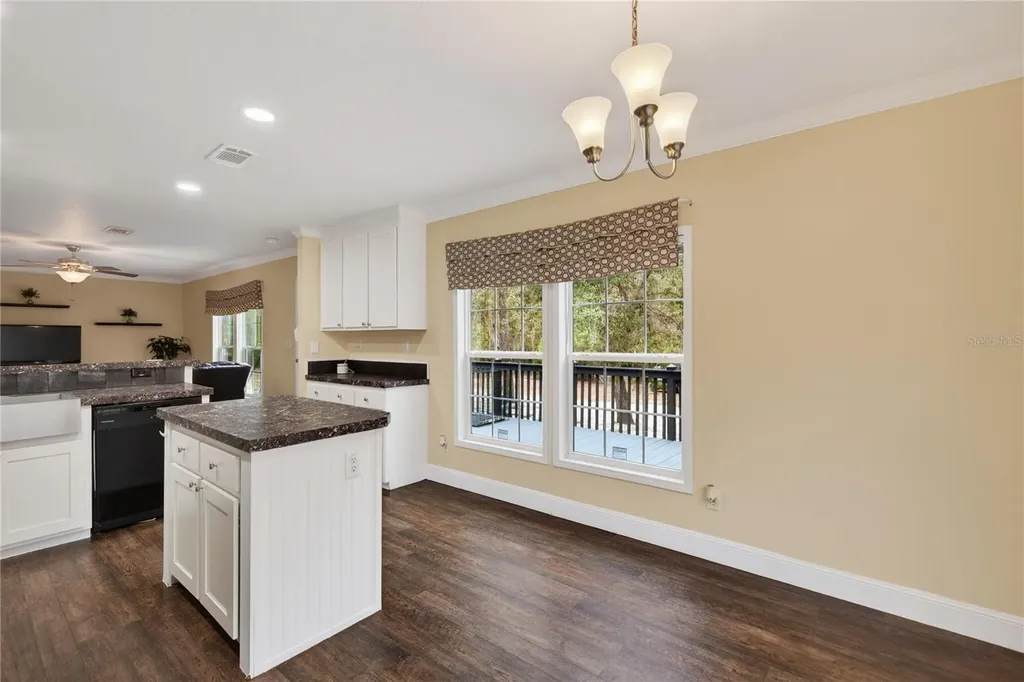 117 Stoddard Road Crescent City FL 32112