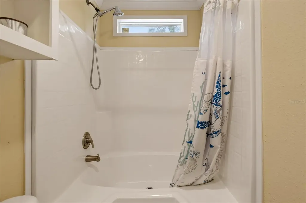 117 Stoddard Road Crescent City FL 32112
