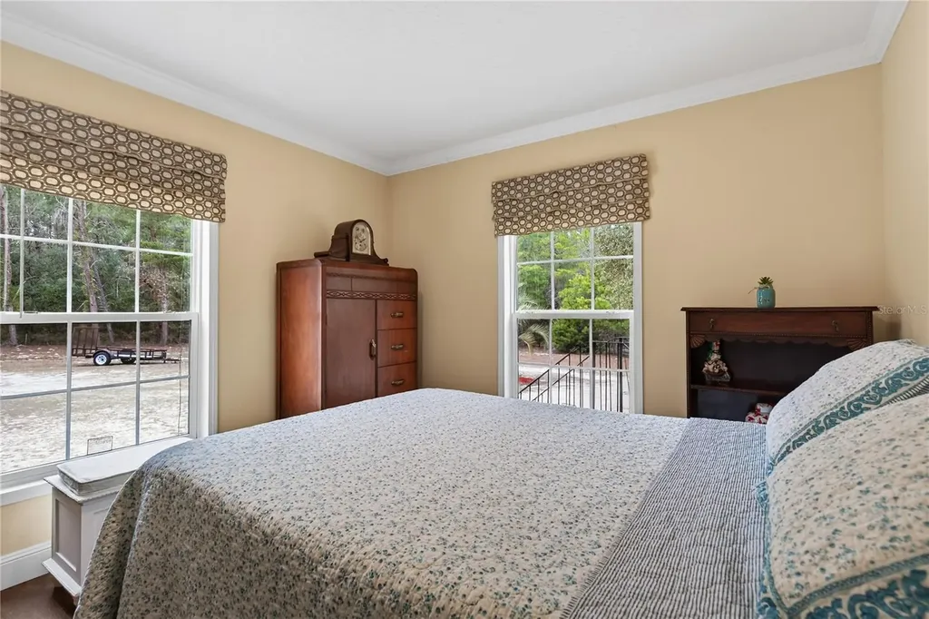 117 Stoddard Road Crescent City FL 32112