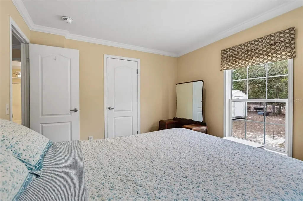 117 Stoddard Road Crescent City FL 32112