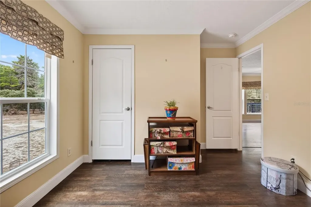 117 Stoddard Road Crescent City FL 32112