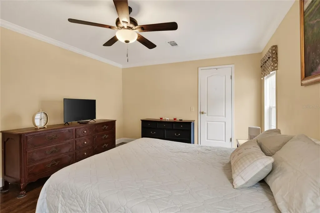 117 Stoddard Road Crescent City FL 32112