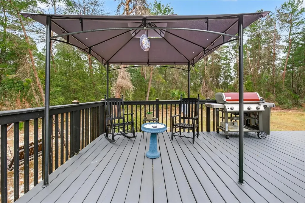117 Stoddard Road Crescent City FL 32112