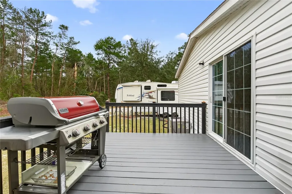 117 Stoddard Road Crescent City FL 32112