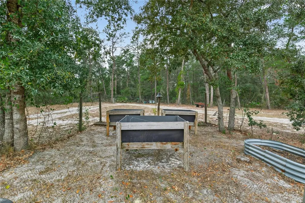 117 Stoddard Road Crescent City FL 32112
