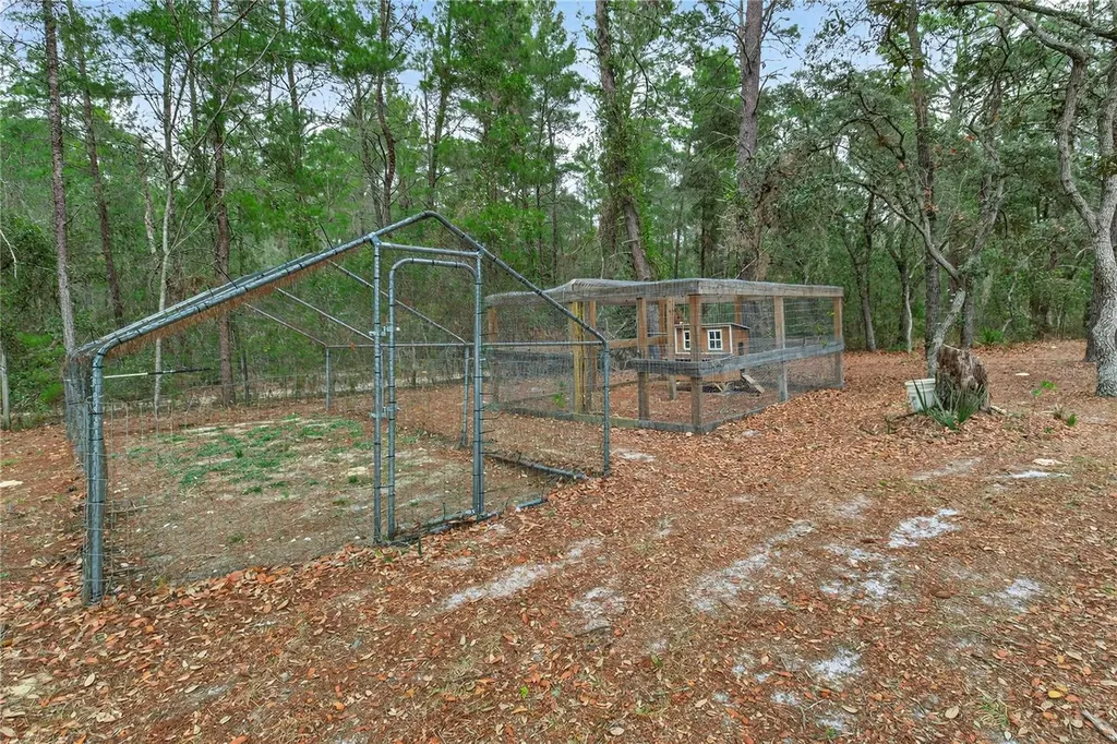 117 Stoddard Road Crescent City FL 32112