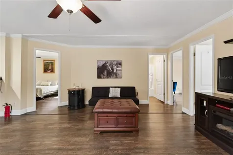 117 Stoddard Road Crescent City FL 32112