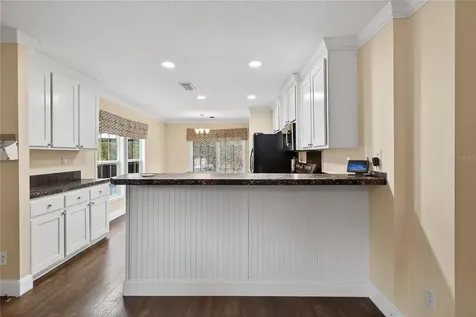 117 Stoddard Road Crescent City FL 32112