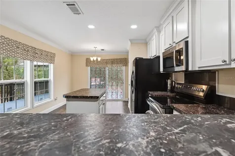 117 Stoddard Road Crescent City FL 32112