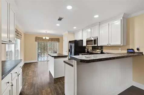 117 Stoddard Road Crescent City FL 32112