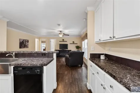 117 Stoddard Road Crescent City FL 32112