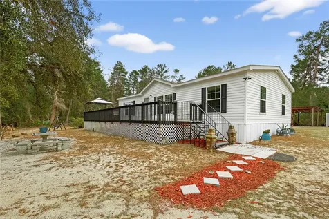 117 Stoddard Road Crescent City FL 32112