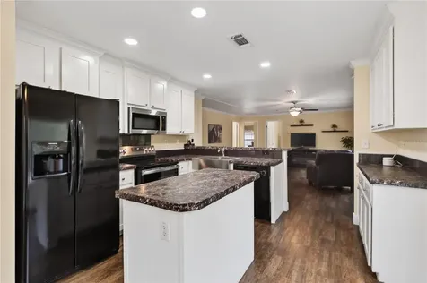 117 Stoddard Road Crescent City FL 32112