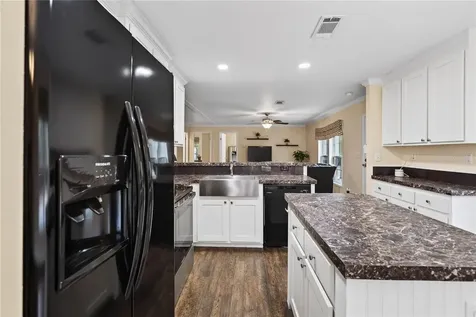 117 Stoddard Road Crescent City FL 32112
