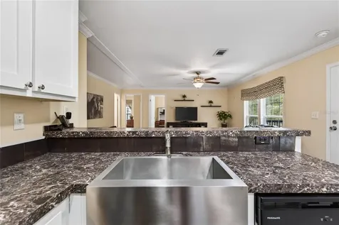 117 Stoddard Road Crescent City FL 32112
