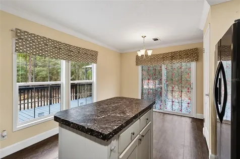 117 Stoddard Road Crescent City FL 32112