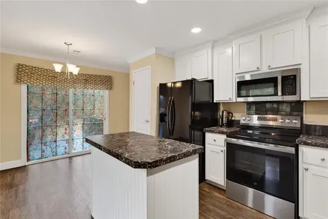 117 Stoddard Road Crescent City FL 32112