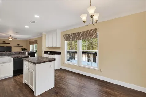 117 Stoddard Road Crescent City FL 32112