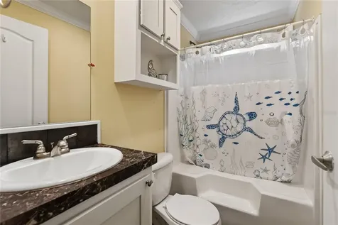117 Stoddard Road Crescent City FL 32112